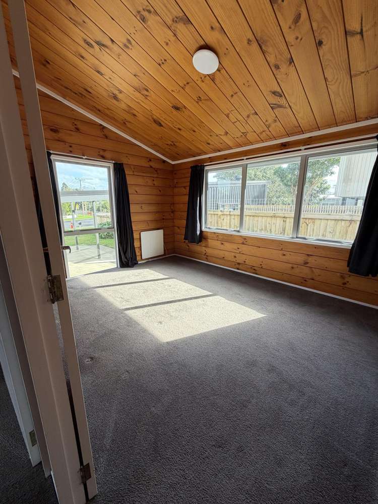 5 Snell Cres Waihi Beach_7