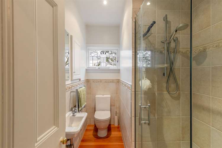 11 Jacksons Road Merivale_9