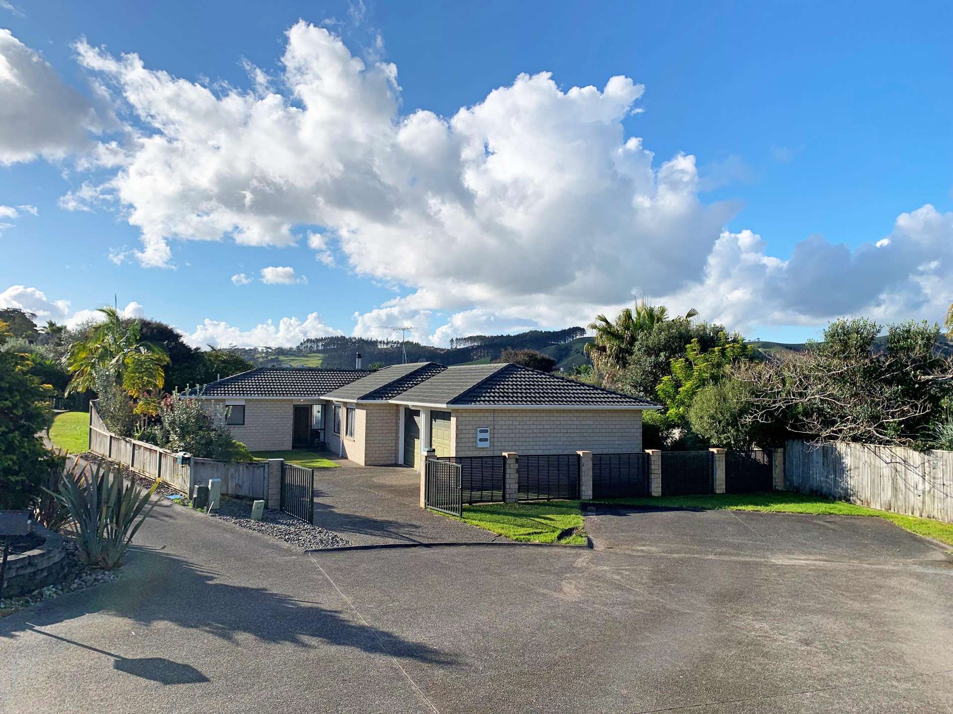 52 Cabeleigh Drive Helensville_0