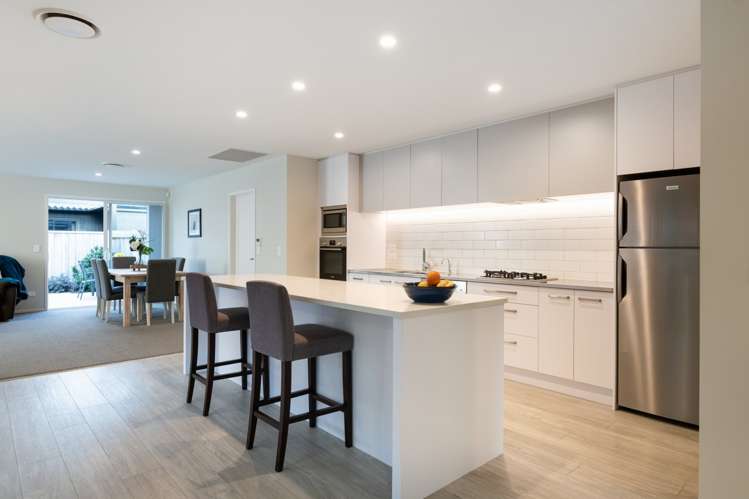 86c The Boulevard Papamoa_8