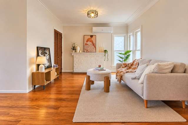 4039 Great North Road Glen Eden_2