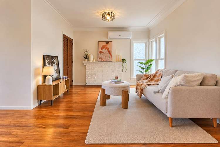 4039 Great North Road Glen Eden_2