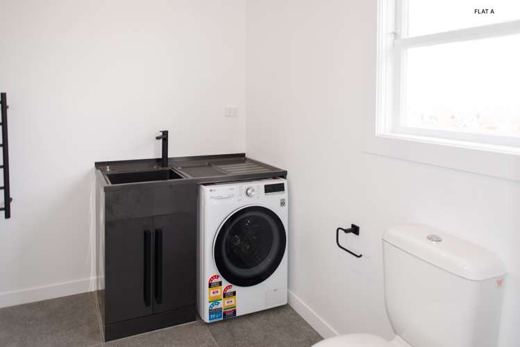 494 South Road Calton Hill_10