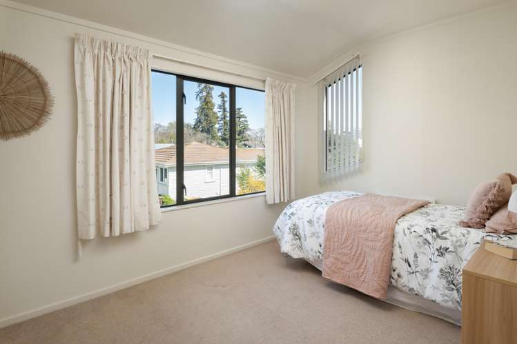 2/37 Beaver Road Blenheim_13