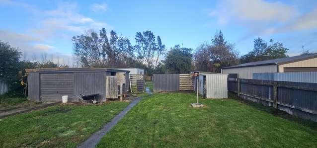 6 Vera Street Marton_1