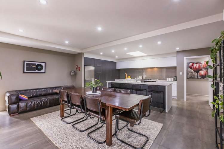 75 Squire Drive Awatoto_6