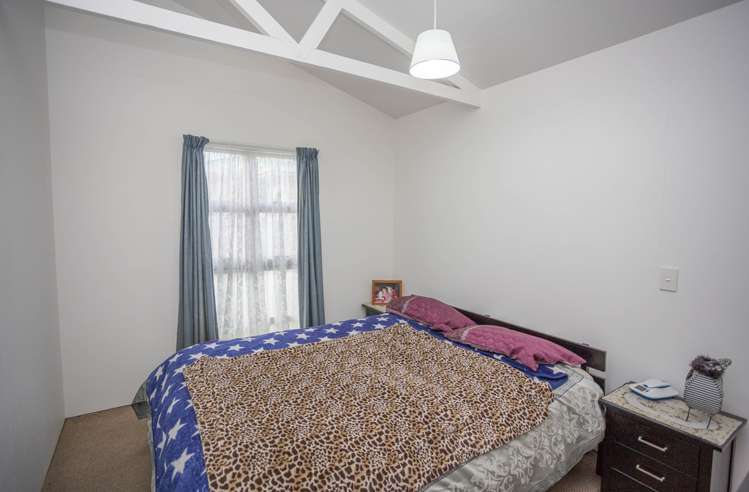 35 Oak Street Mangapapa_13