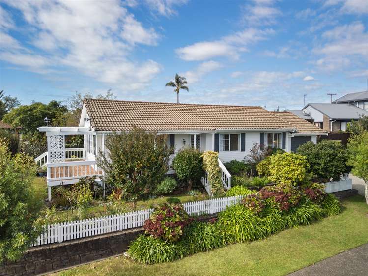 5 Clydesburn Avenue Te Puke_13