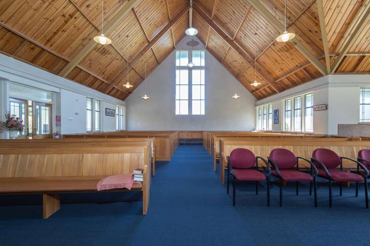 59 Bridge Street Rakaia_7