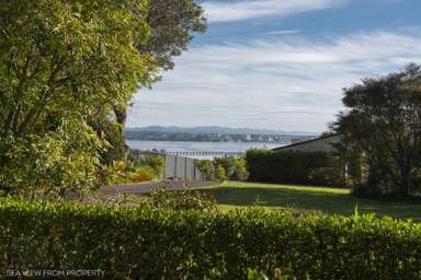 2/674L Ranginui Road_1