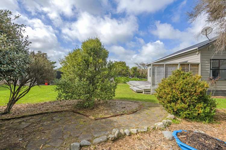 49 Coley Street Foxton_27