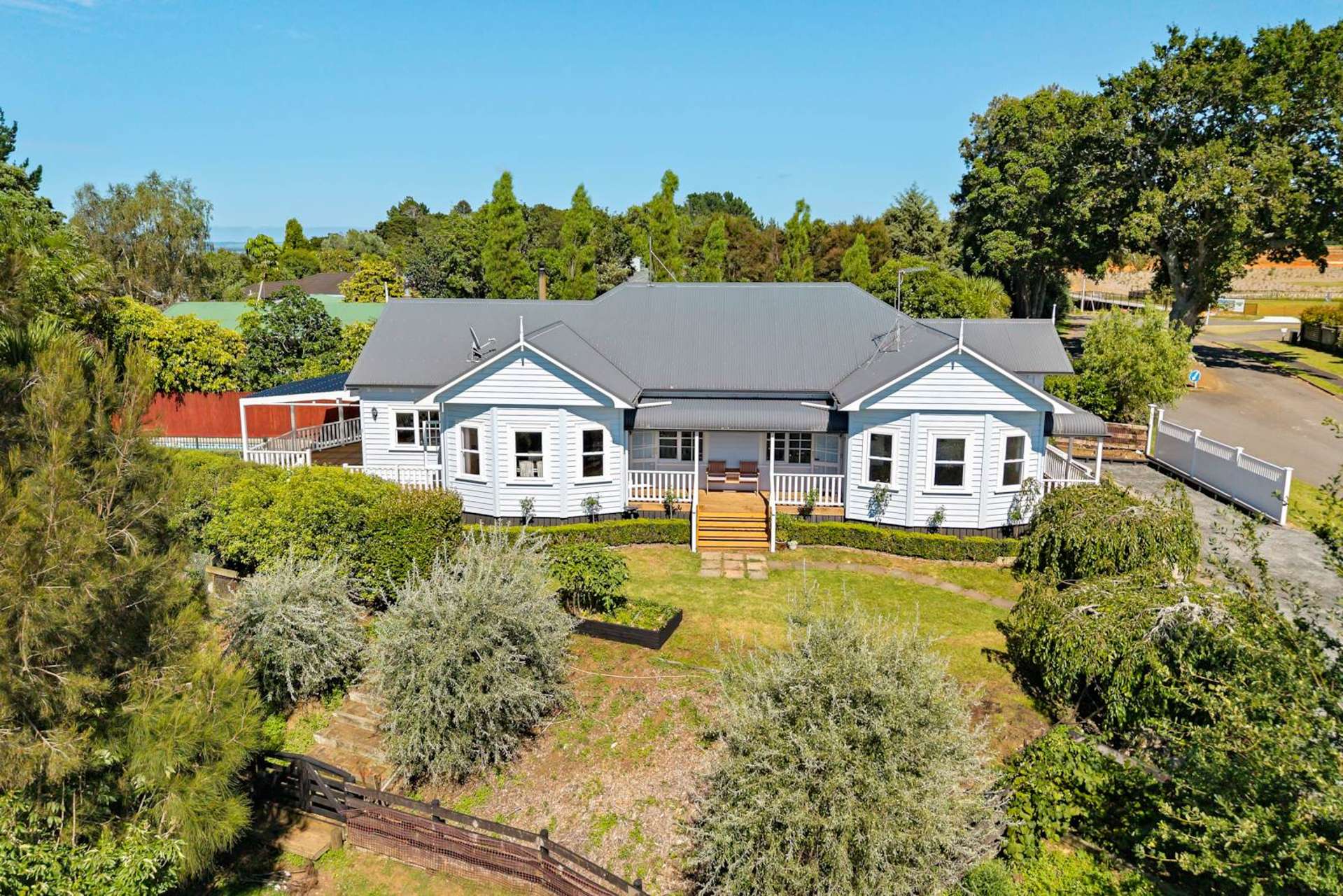 7 Percy Graham Drive Tuakau_0