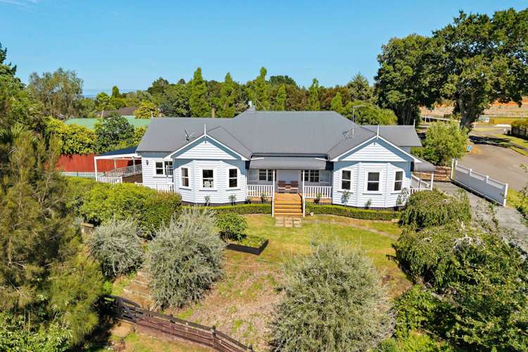 7 Percy Graham Drive_0