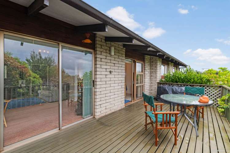 7 Barberton Terrace Red Hill_8