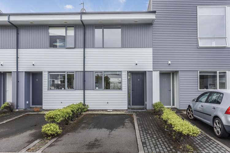 9/2 Stone Street Miramar_13