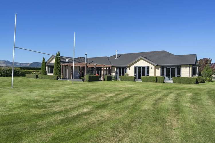 31 Davis Road Lincoln_20