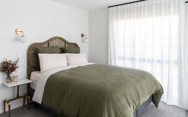 Lot 5 Raupeka Place_4