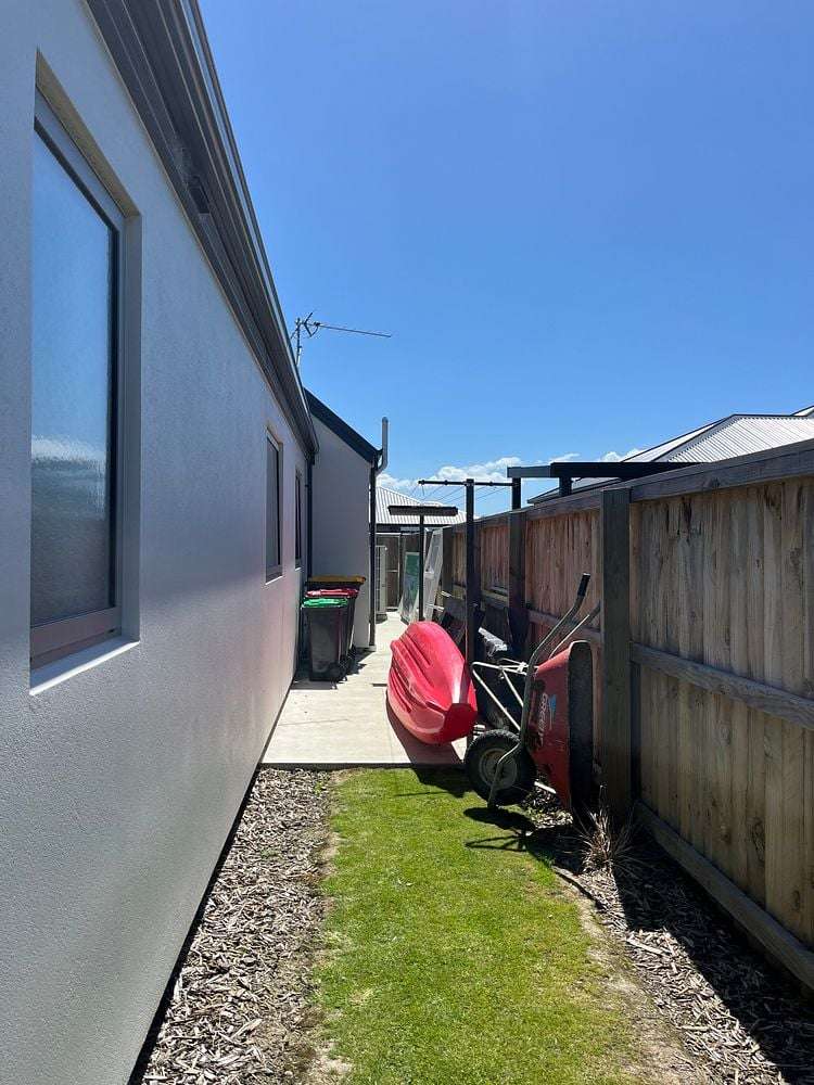 16 Cork Street Halswell_23