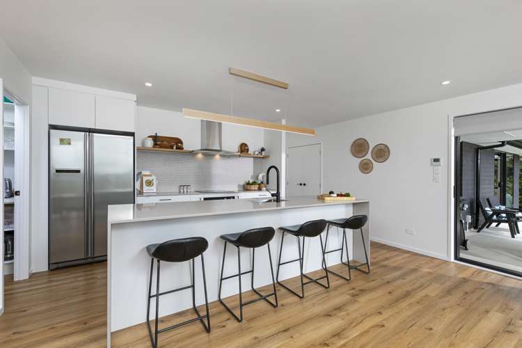 131 Bodhisattva Road Waitoki_7