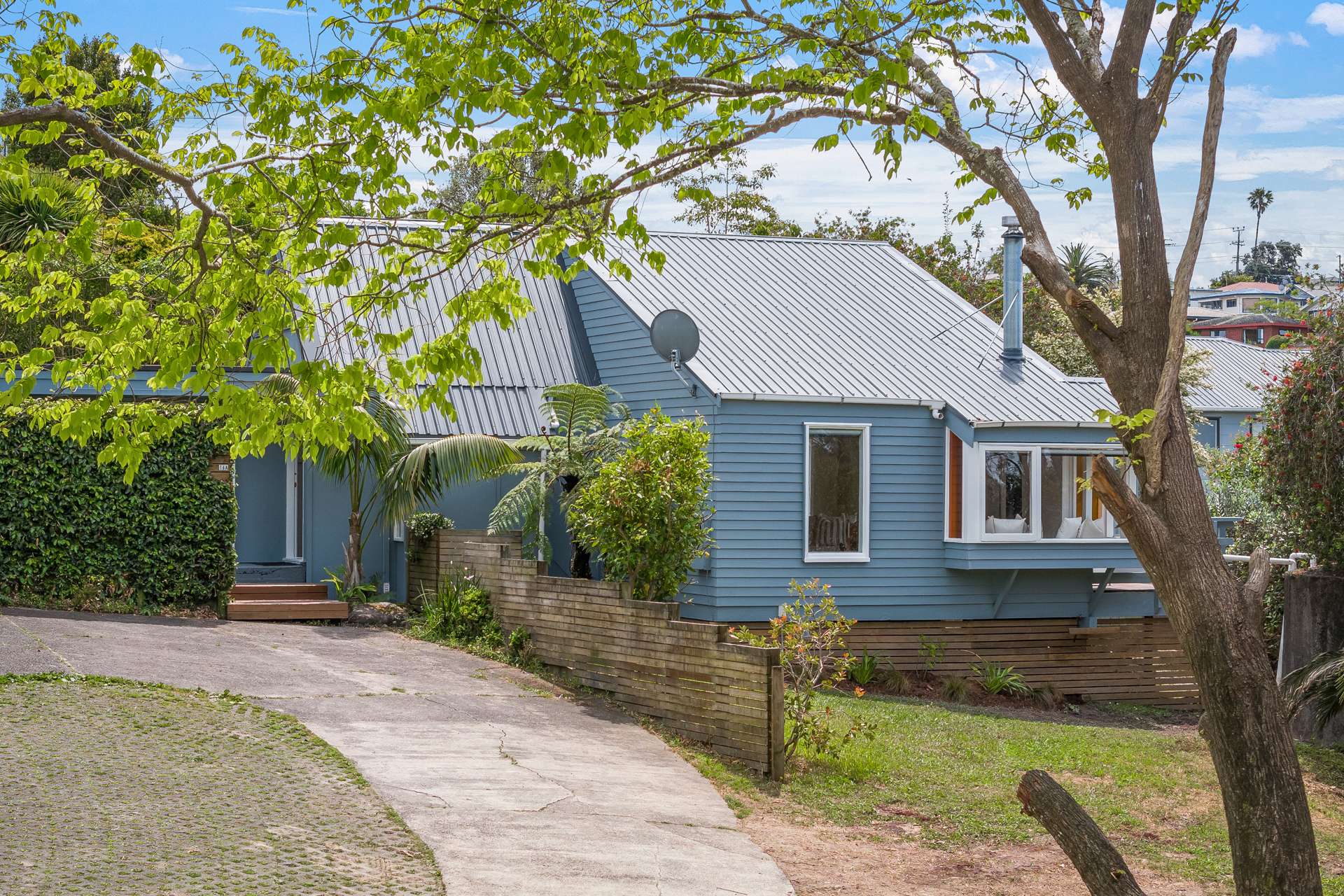 16a Homestead Road Manly_0