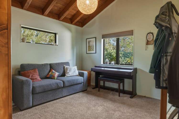 49A Lamb Road Pukenui_27