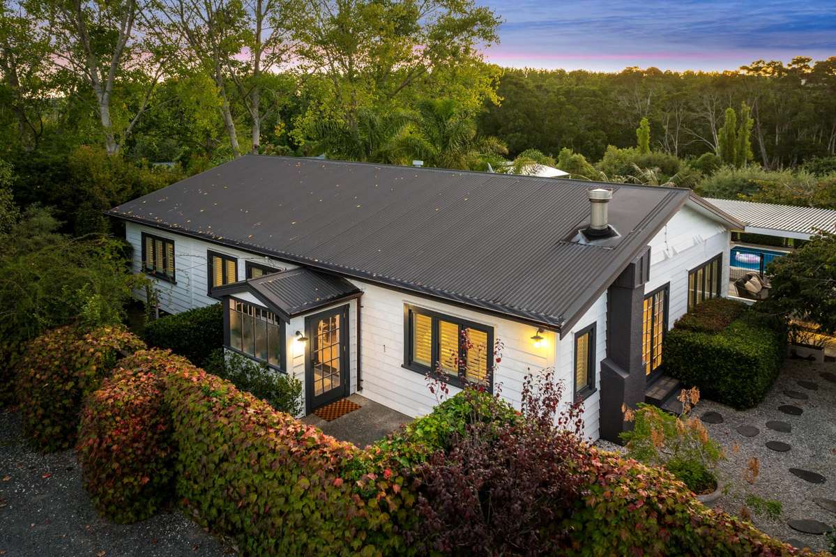 897 Matakana Road_1