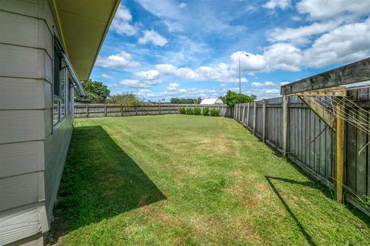 7 Mawson Avenue Kerikeri Surrounds_15