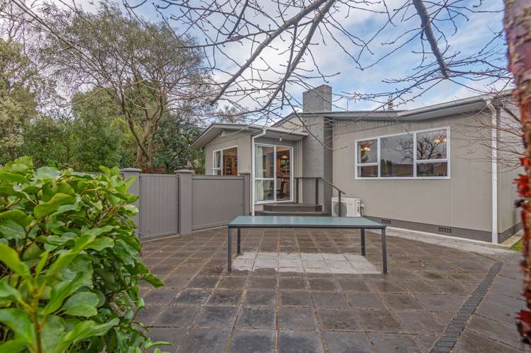 99 Ruamahanga Crescent Terrace End_16