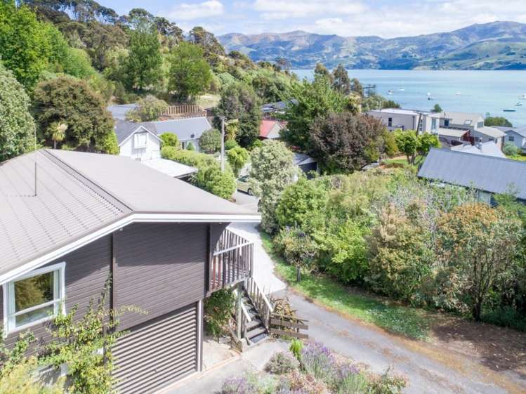 14 Armstrong Crescent Akaroa_7