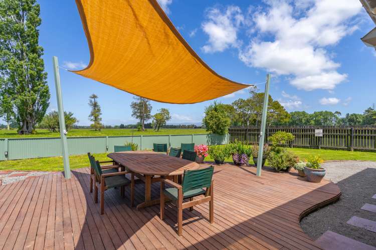 430 Bidwills Cutting Road Greytown_7