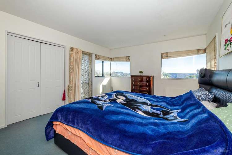 14 Climie Terrace Waimataitai_20