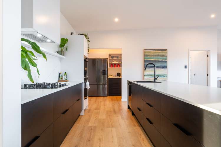 10 Okahau Terrace Warrington_6