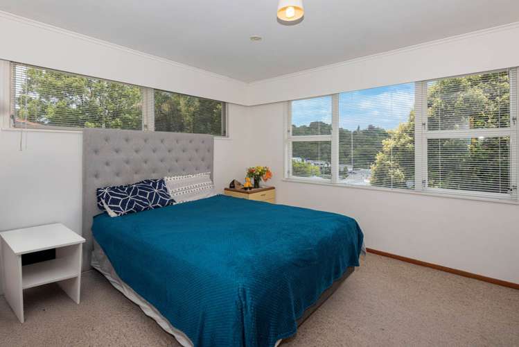 16 Limestone Place Raumanga_6