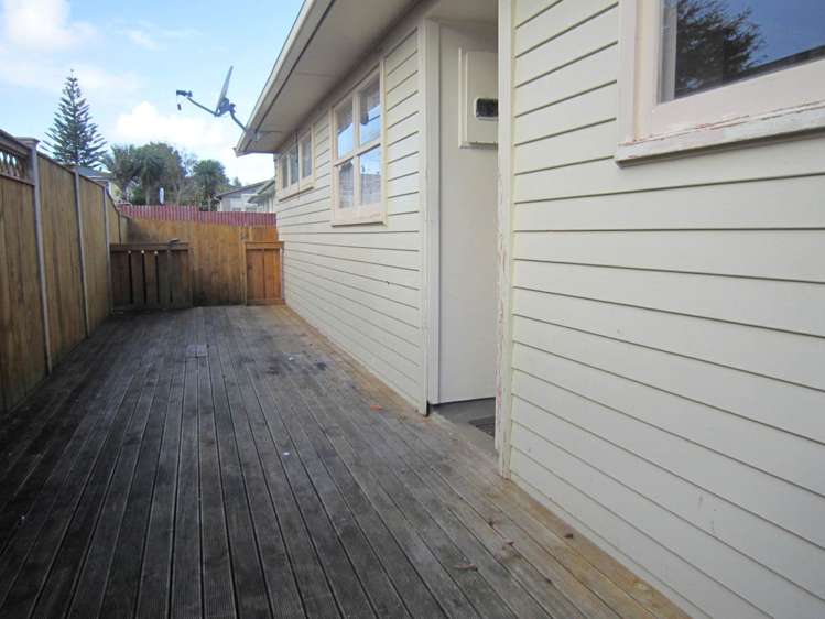 8 Mcquarrie Avenue Wattle Downs_8