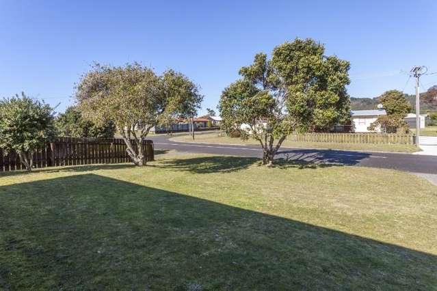 211a Linton Crescent Whangamata_1