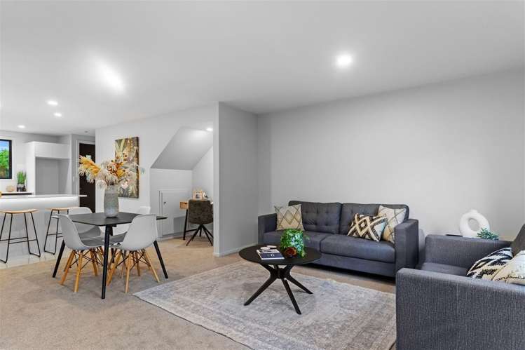 28B Mayfair Street Riccarton_9