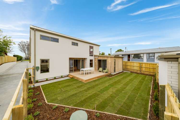 1/79 Condell Avenue Papanui_21