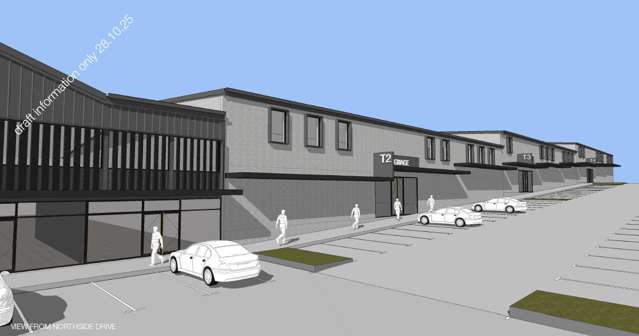 23 Northside Drive Westgate_2