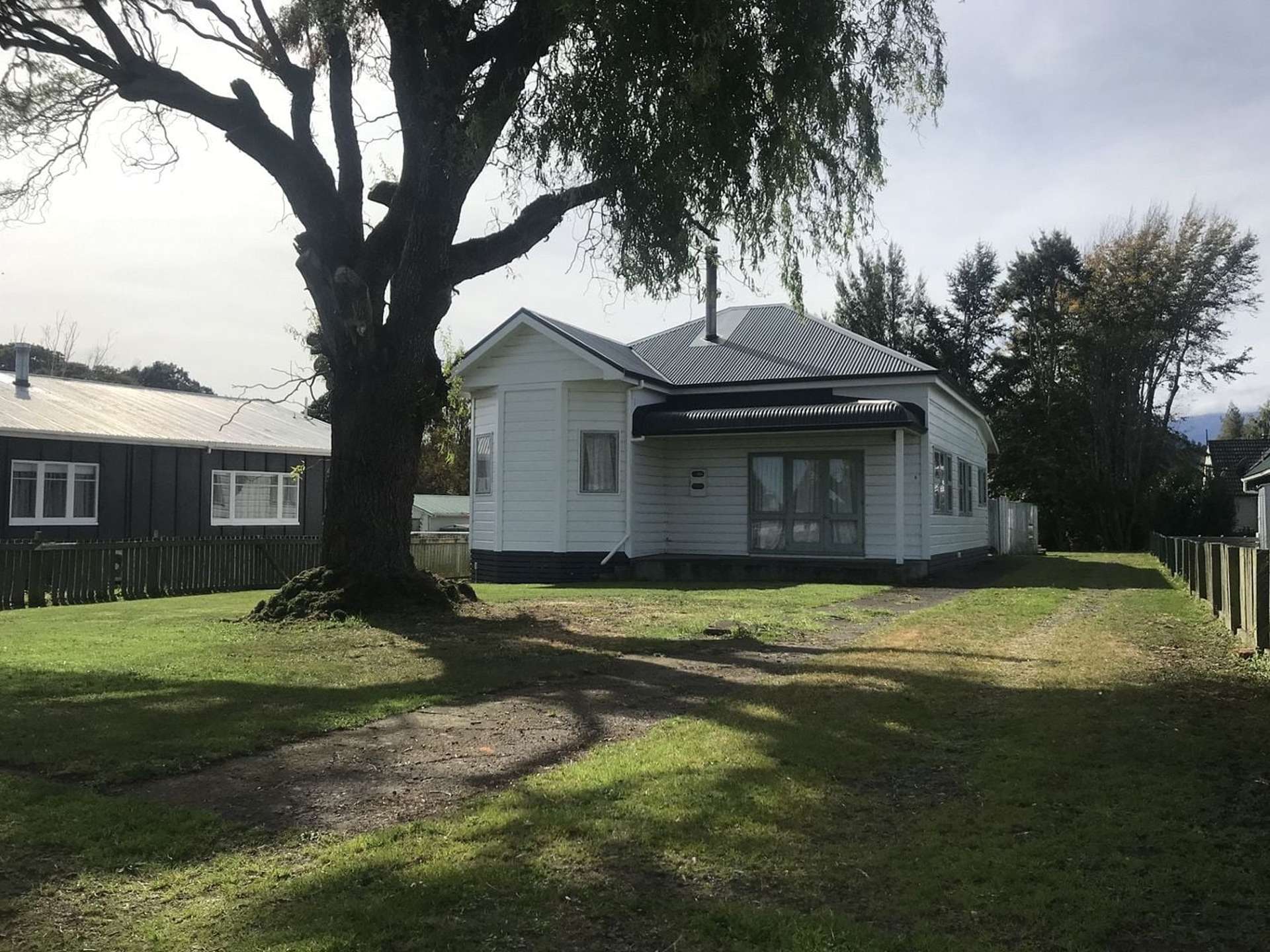 Address withheld Ohakune_0