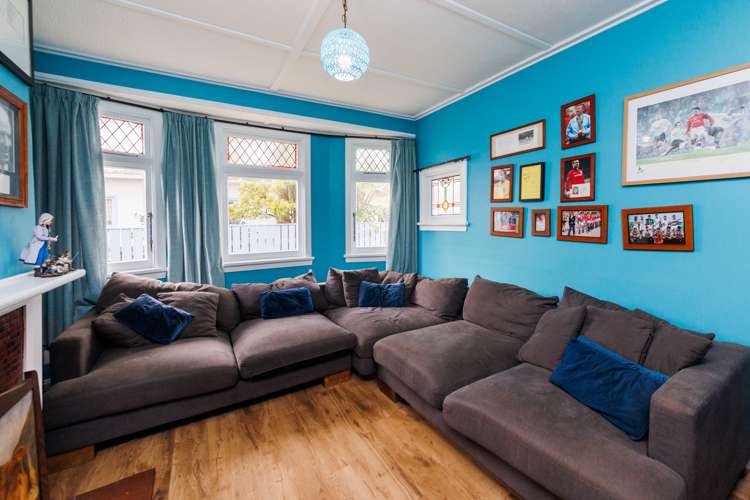 93 Wood Street Takaro_16