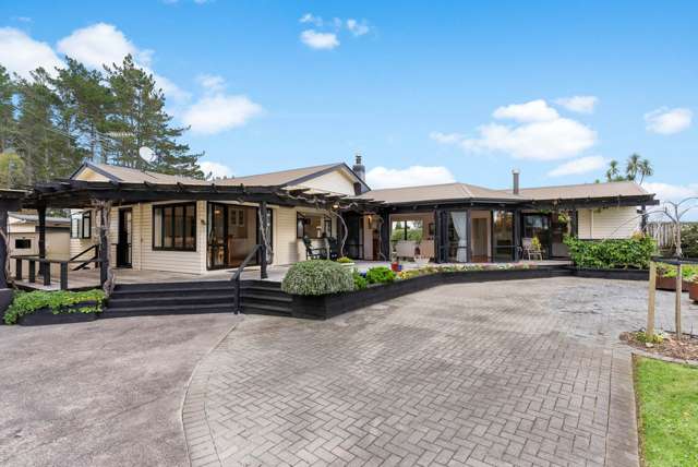 172 Ellett Road Karaka_1