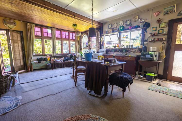 464 Stafford Loop Road Awatuna_6