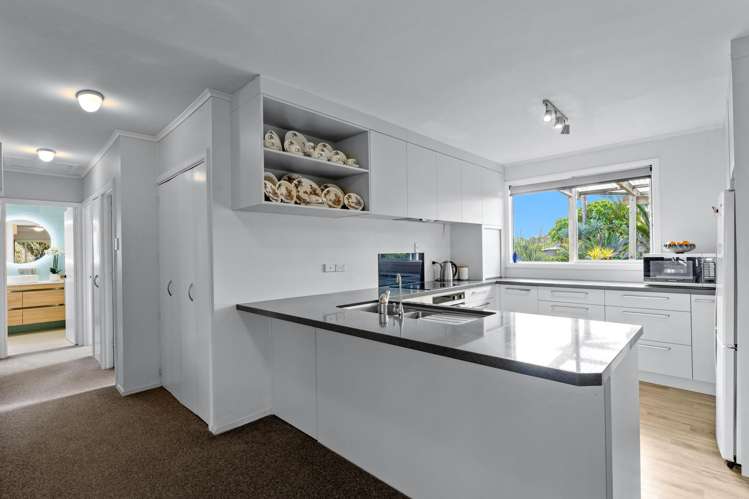 492 Matakawau Road Awhitu_44