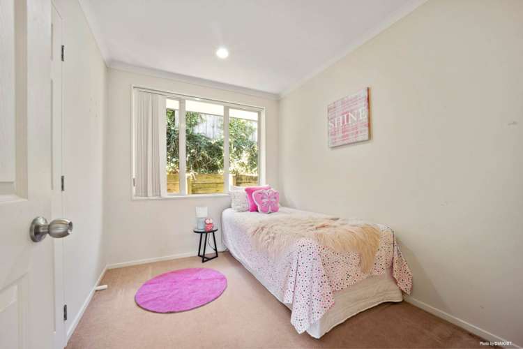 9A Gendo Avenue Henderson_9