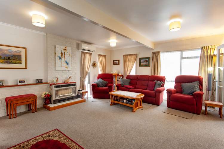 4 Cullen Crescent Tokoroa_8