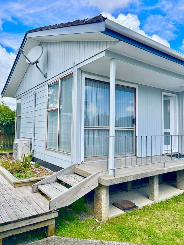 5 Urlich Drive Ranui_1