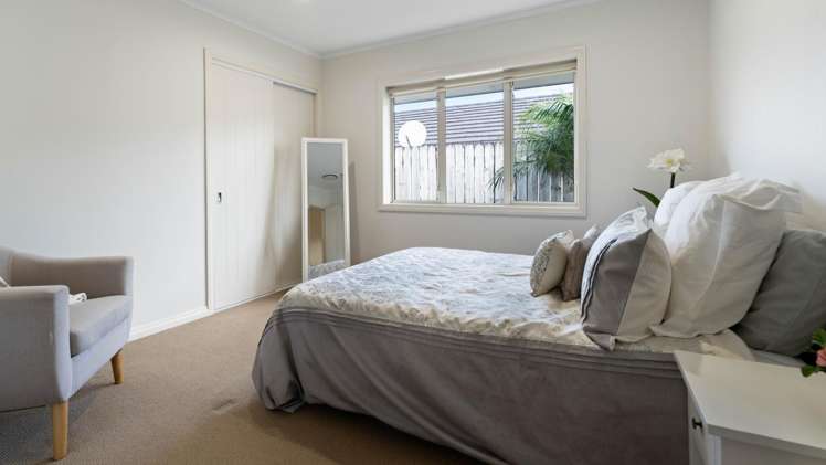 19 Aufidius Place Pukekohe_10