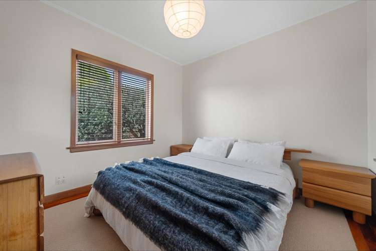 10 Parker Avenue New Lynn_6