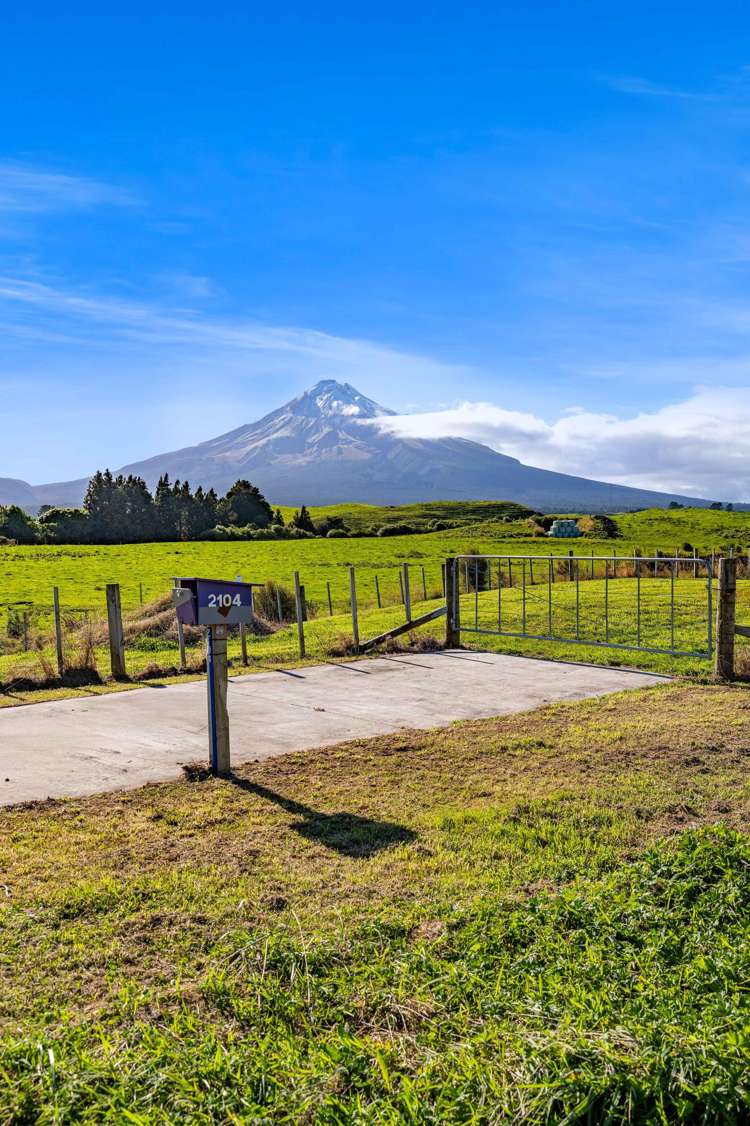 2104 Wiremu Road Pungarehu_13