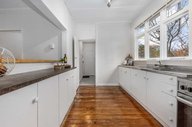 12 Hira Street Waikanae_2